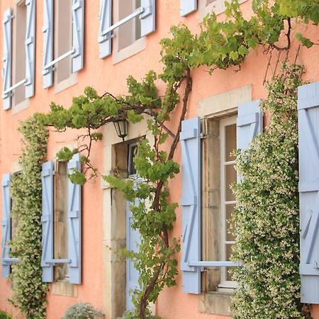 La Maison D'Anais Vic-en-Bigorre Exterior foto